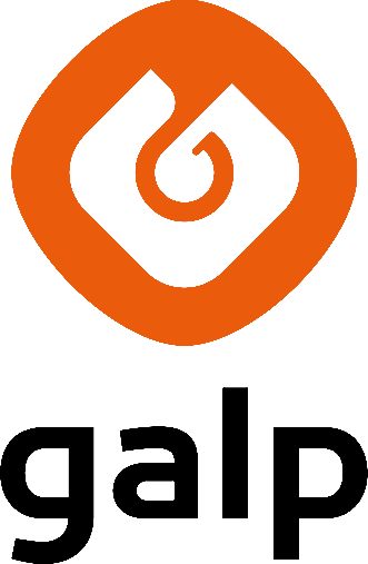 GALP Logo